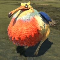 Vivid Gastornis.jpg