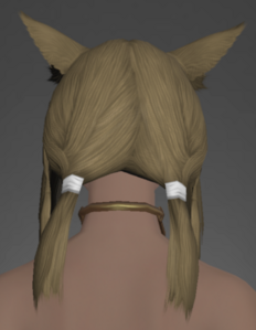 Electrum Choker rear.png