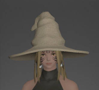 Hempen Hat front.png