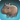 Hippo calf icon2.png