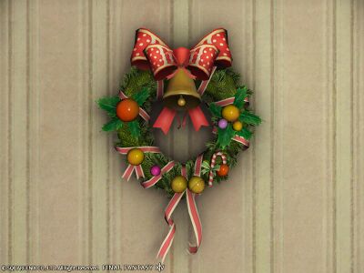 Jumbo starlight wreath img1.jpg