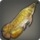 Minted arowana icon1.png