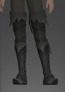 Muzhik Boots front.png