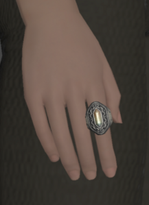 Opal Ring of Casting.png