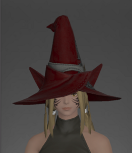 Prestige Crimson Hat front.png