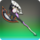 Vanguard war axe icon1.png