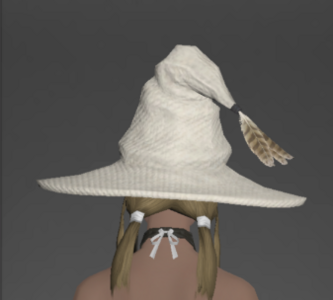 Woolen Hat rear.png