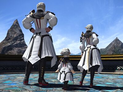 Y'shtola's Modish Attire img3.jpg