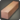 Beech lumber icon1.png