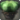 Cactuar stool icon1.png