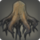 Peeling bark icon1.png