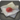 Red bombard ash icon1.png