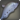 Scimitarfish icon1.png