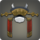 Shishu gozen kanzashi icon1.png