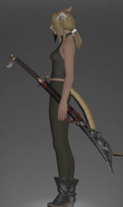 Storm Captain's Katana.png