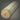 Sturdy log icon1.png