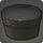 Customized culinarians component icon1.png