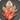 Deep-red cluster icon1.png