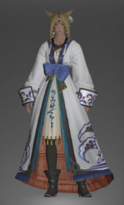 Ivalician Oracle's Coat front.png