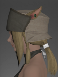 Linen Deerstalker left side.png