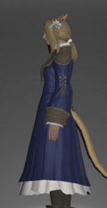 Militia Robe side.png