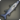 Ogre barracuda icon1.png