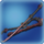 Rubellux samurai blade icon1.png