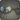 Silver magnifiers icon1.png