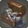 Street attire coffer icon1.png