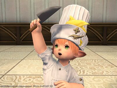 Tonberry knife img1.jpg