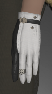 Weaver's Gloves left side.png