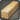 White oak lumber icon1.png