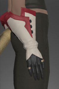 Elktail Gloves right side.png