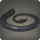 Green glider tail icon1.png