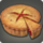 Handmade Eel Pie Icon.png