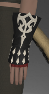 Kirimu Bracers side.png