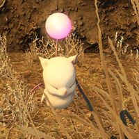 Mousy-moogle.jpg