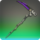 Skydeep war scythe icon1.png