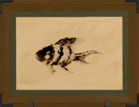 Wimple Carp print.png