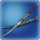 Augmented quetzalli blade icon1.png