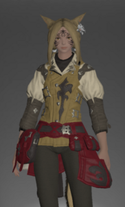 Forager's Vest front.png