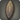 Goatskin targe icon1.png