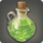 Melon juice icon1.png