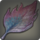 Oschon roselle icon1.png