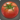 Piennolo tomato icon1.png