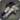 Virtu creed gauntlets icon1.png