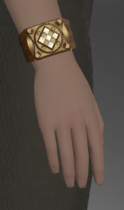 Astral Bracelet side.png