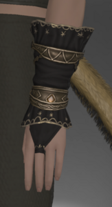 Astronomia Armlets side.png