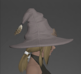 Felt Hat right side.png