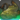 Fishmonger icon1.png